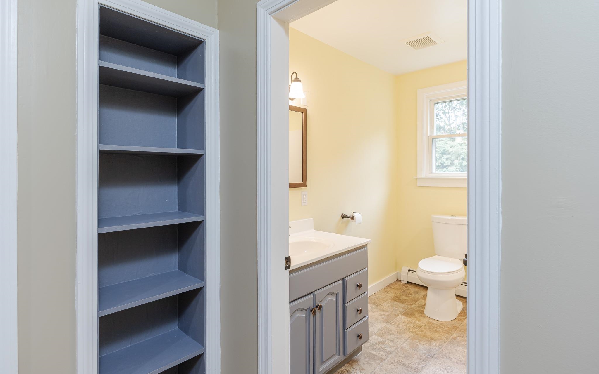530 Old Walpole Road Surry, NH 03431 - Photo 29 of 48