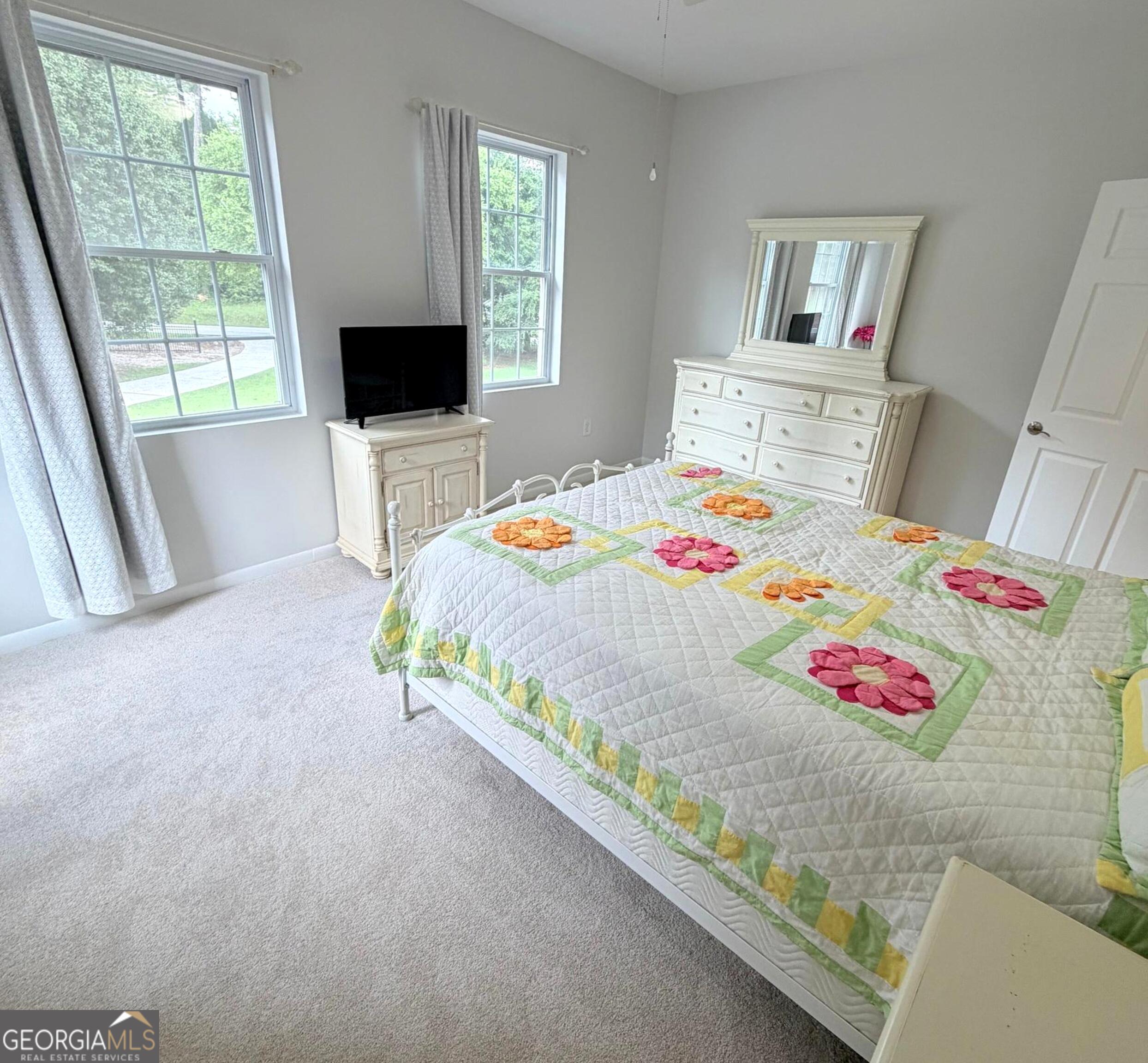 2904 Union Grove Road Conyers, GA 30012 - Photo 45 of 76
