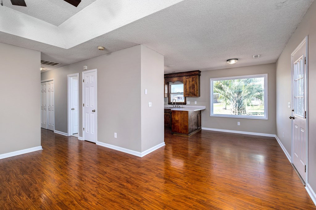 821 Gray Fox Trail Sumter, SC 29154 - Photo 12 of 31