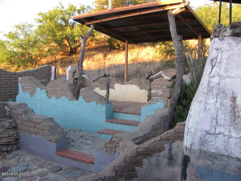 9 Point Pleasant Elgin, AZ 85611 - Photo 25 of 50 Gallery Image 25