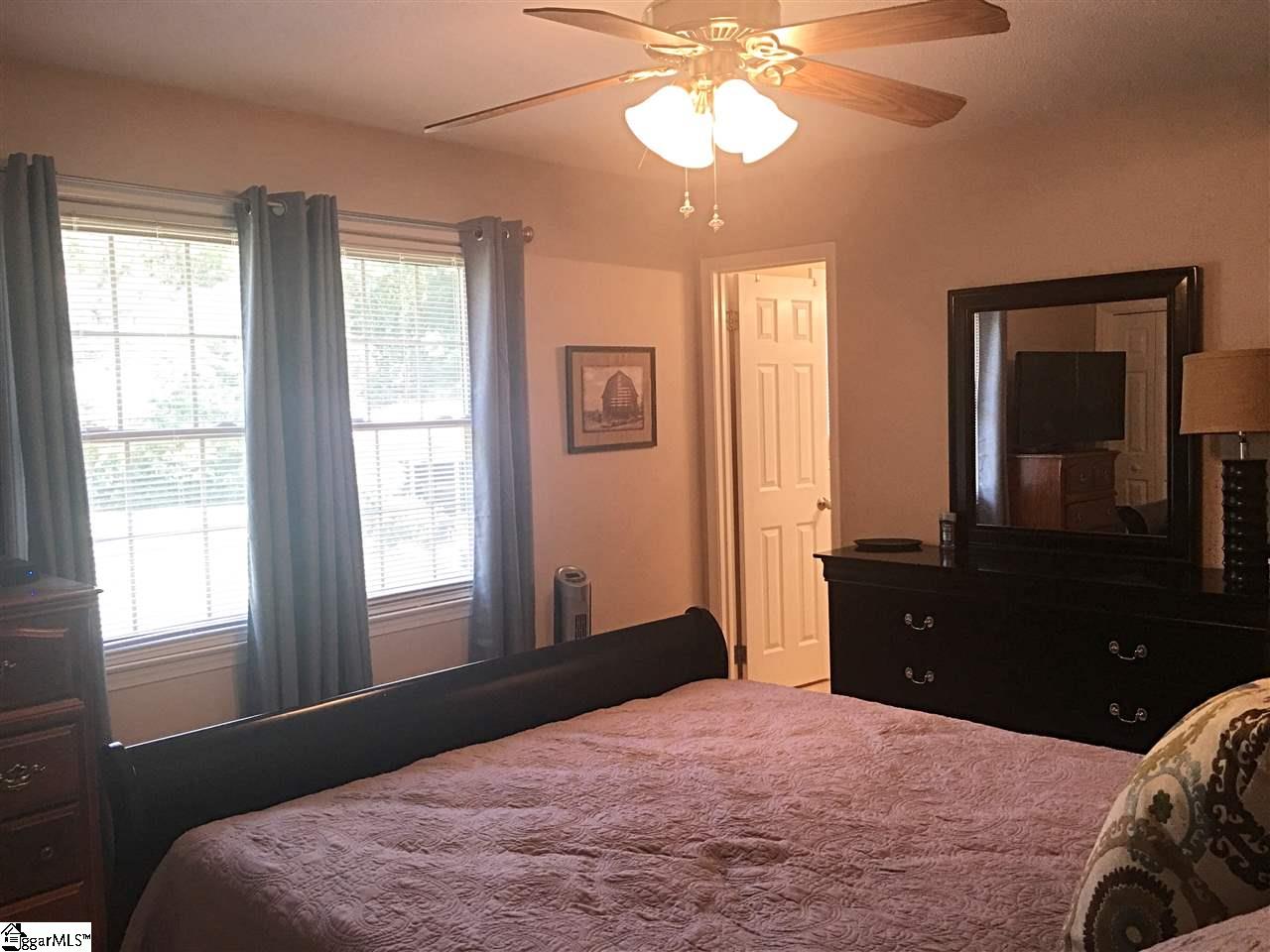 473 Neely Ferry Road Gray Court, SC 29645 - Photo 11 of 25