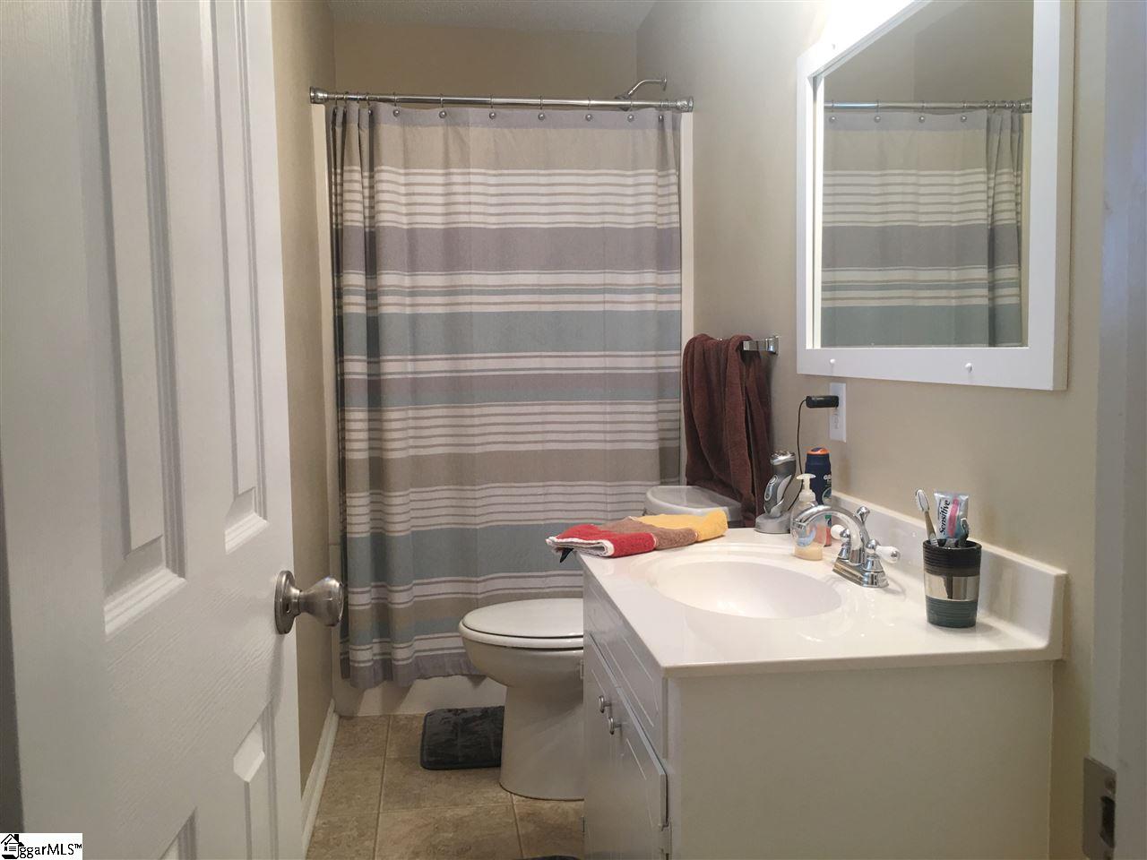 473 Neely Ferry Road Gray Court, SC 29645 - Photo 12 of 25