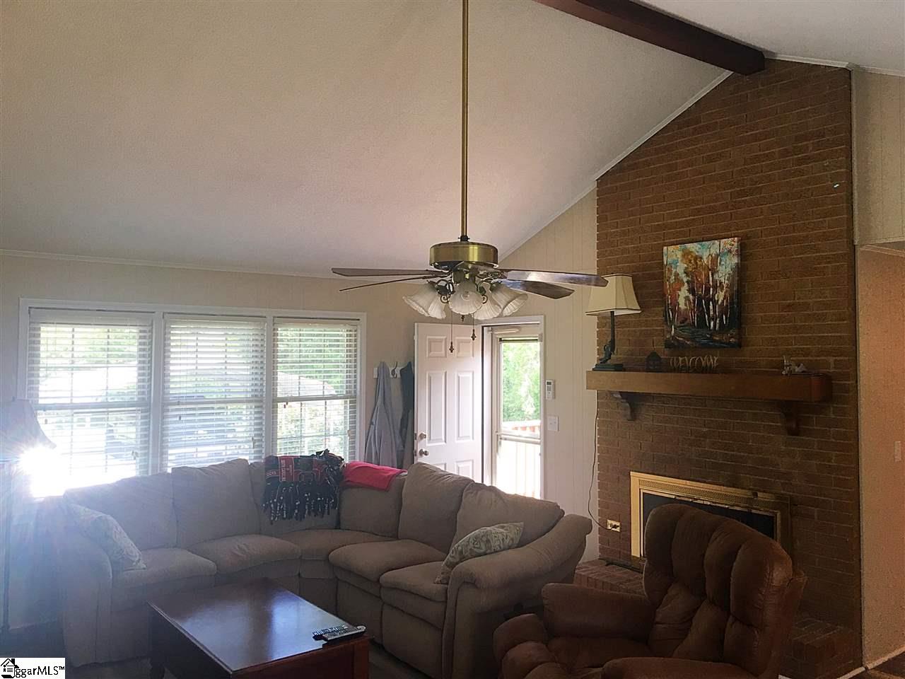 473 Neely Ferry Road Gray Court, SC 29645 - Photo 14 of 25
