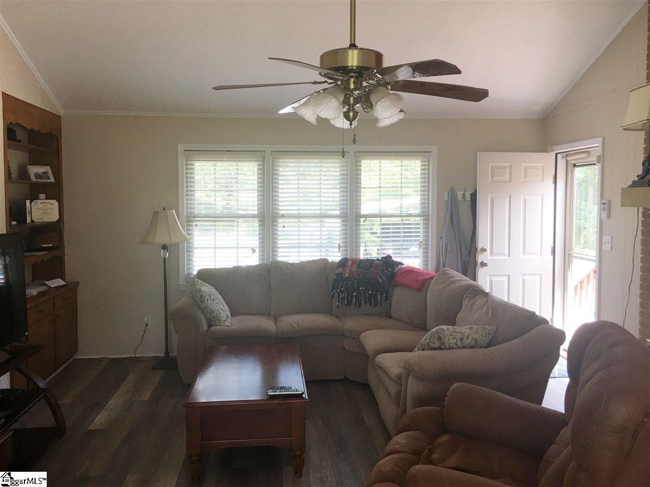 473 Neely Ferry Road Gray Court, SC 29645 - Photo 15 of 25