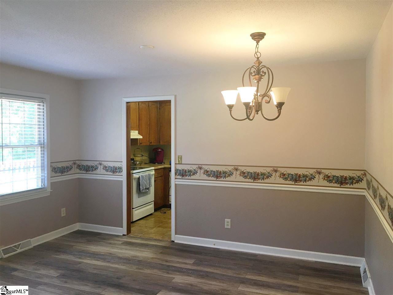 473 Neely Ferry Road Gray Court, SC 29645 - Photo 17 of 25