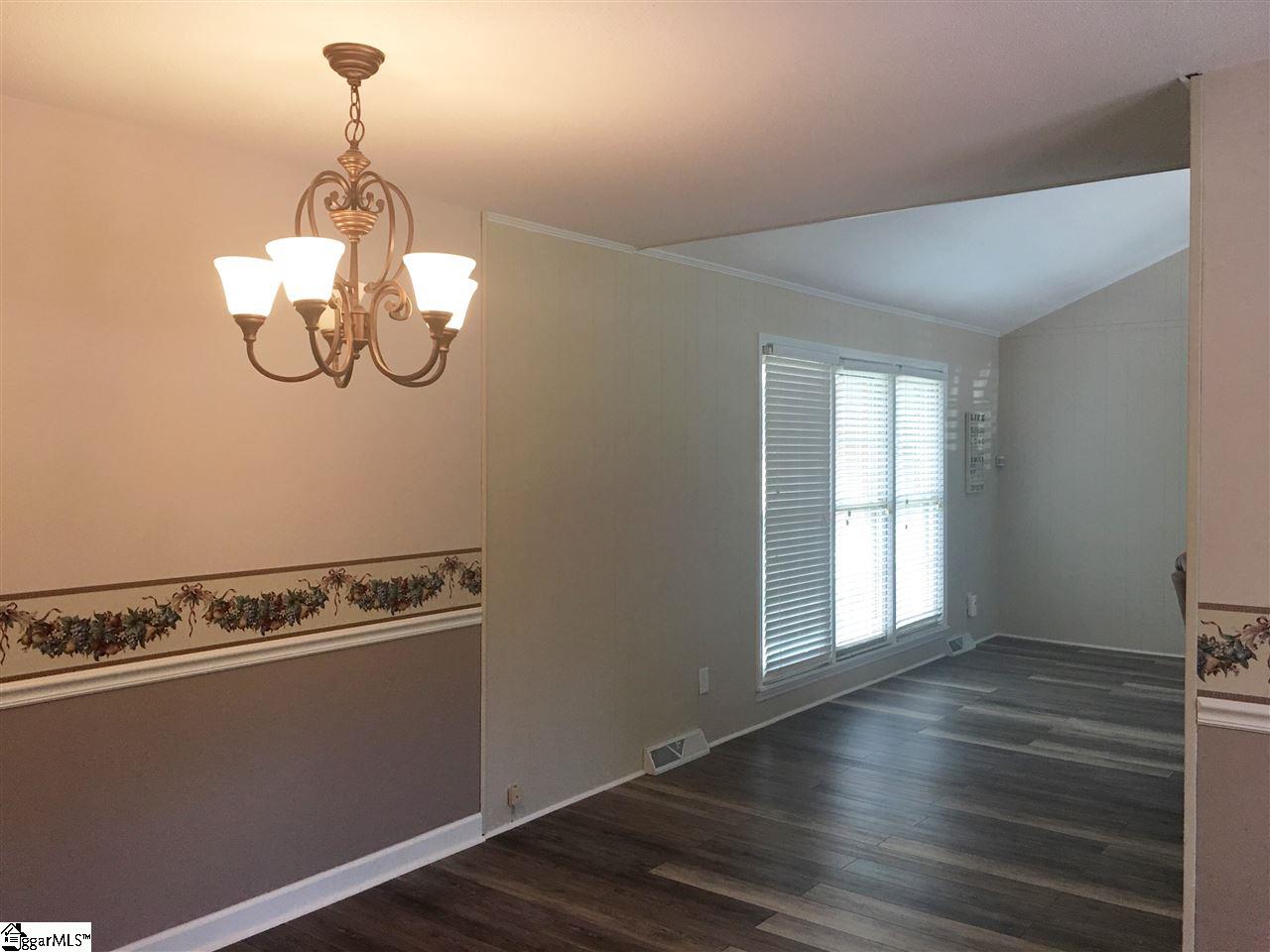 473 Neely Ferry Road Gray Court, SC 29645 - Photo 18 of 25
