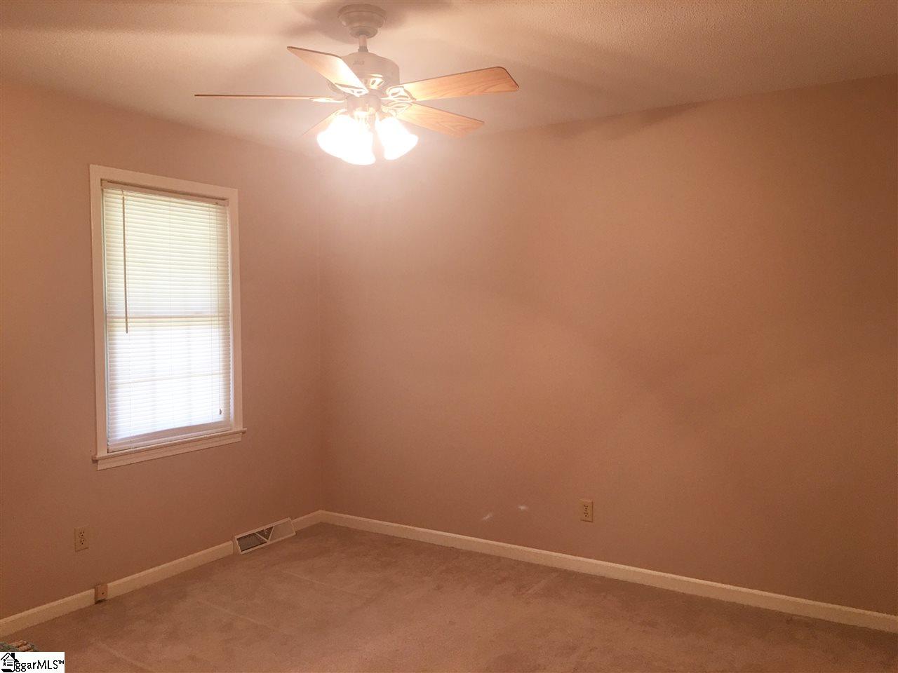 473 Neely Ferry Road Gray Court, SC 29645 - Photo 20 of 25