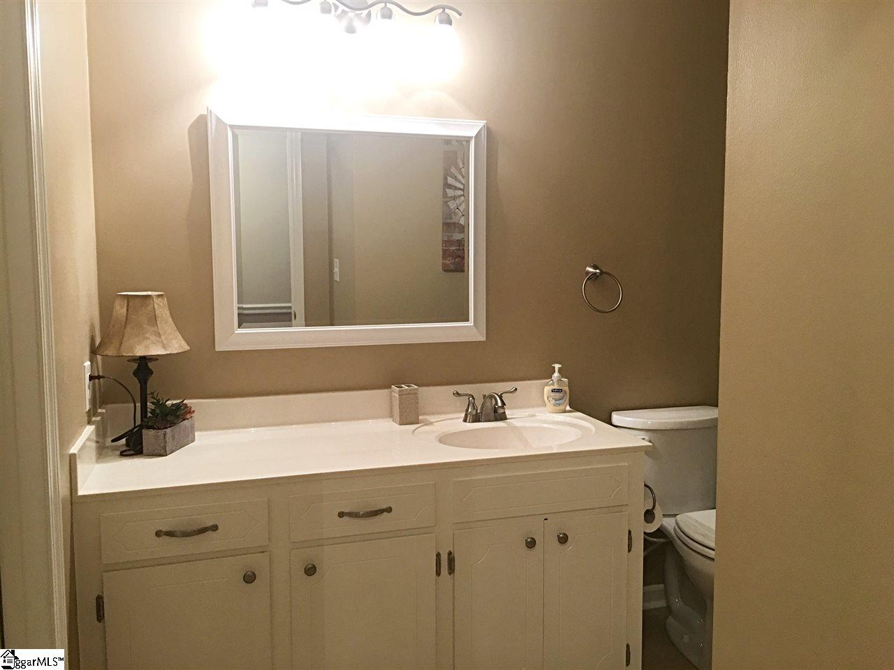 473 Neely Ferry Road Gray Court, SC 29645 - Photo 21 of 25