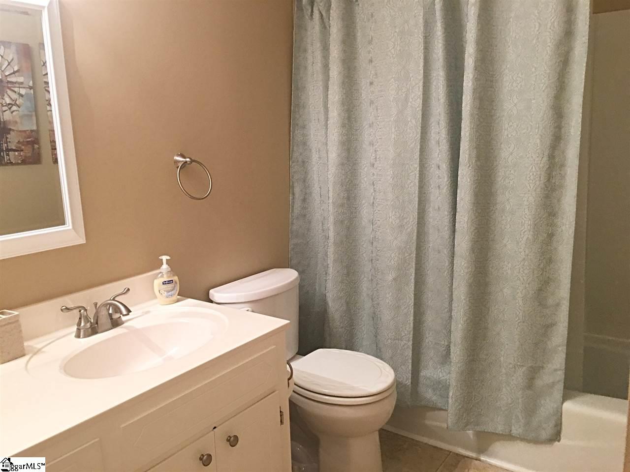 473 Neely Ferry Road Gray Court, SC 29645 - Photo 22 of 25