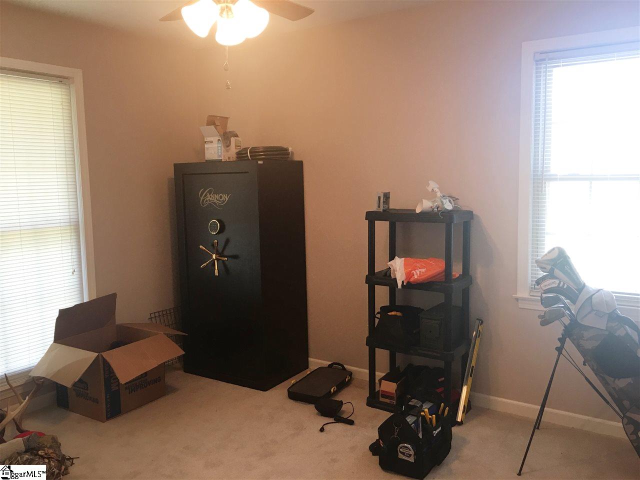 473 Neely Ferry Road Gray Court, SC 29645 - Photo 25 of 25