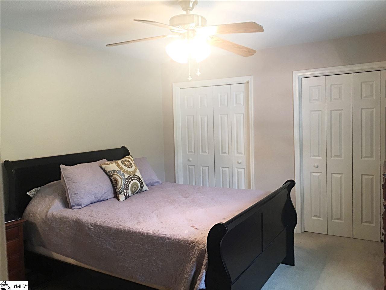 473 Neely Ferry Road Gray Court, SC 29645 - Photo 9 of 25