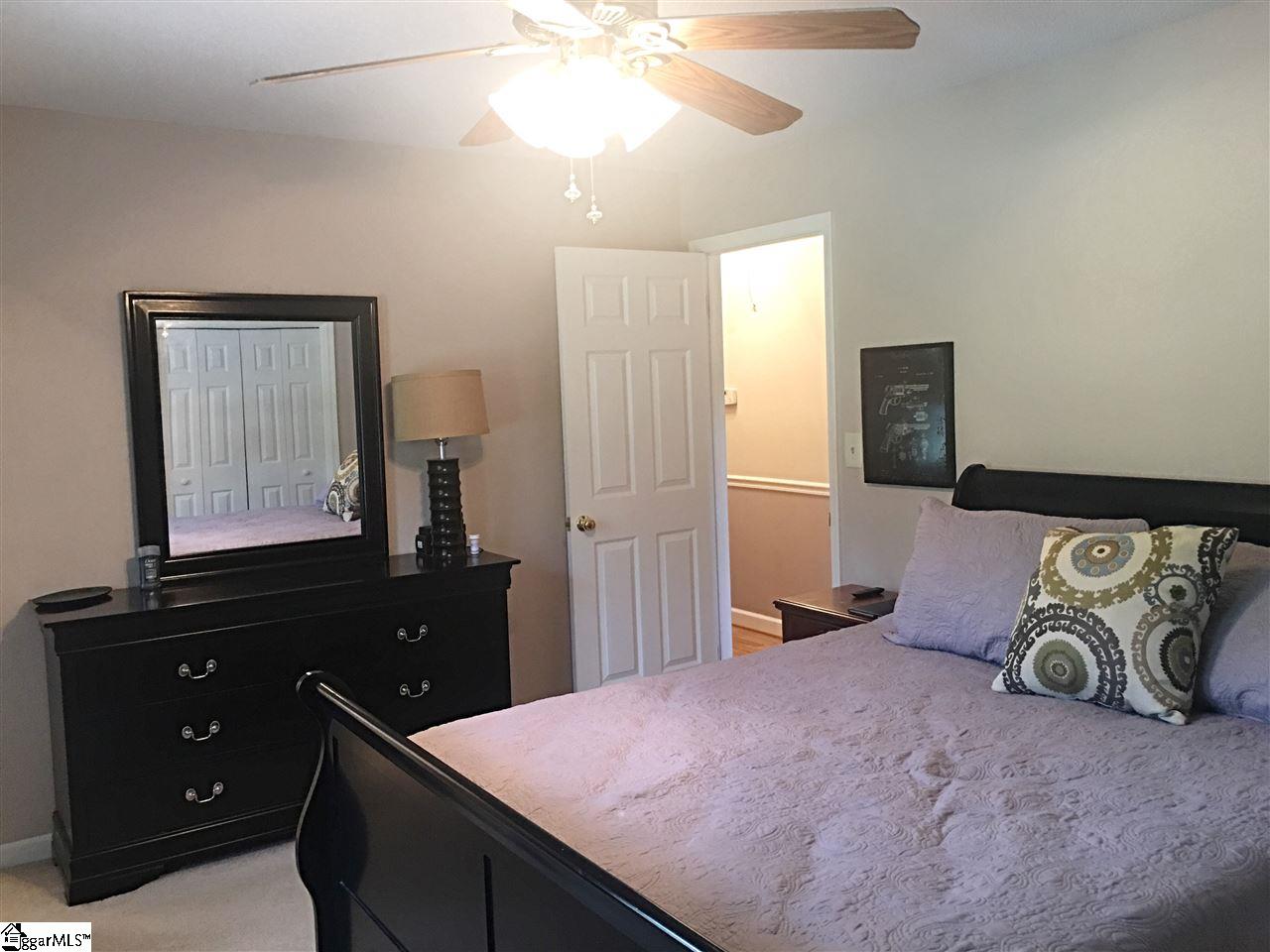 473 Neely Ferry Road Gray Court, SC 29645 - Photo 10 of 25