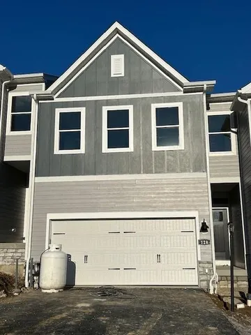 $399,990 | 128 River Ridge Drive, Coraopolis, PA 15108