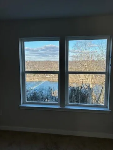 $399,990 | 128 River Ridge Drive, Coraopolis, PA 15108