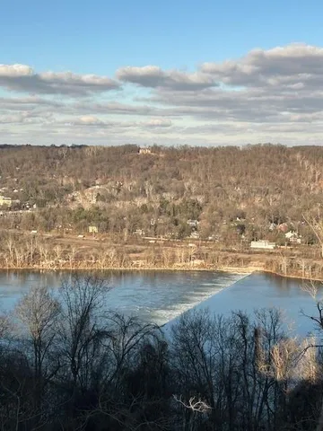 $399,990 | 128 River Ridge Drive, Coraopolis, PA 15108