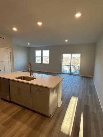 $399,990 | 128 River Ridge Drive, Coraopolis, PA 15108