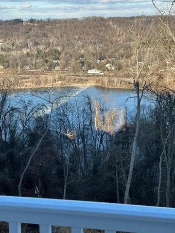 $399,990 | 128 River Ridge Drive, Coraopolis, PA 15108