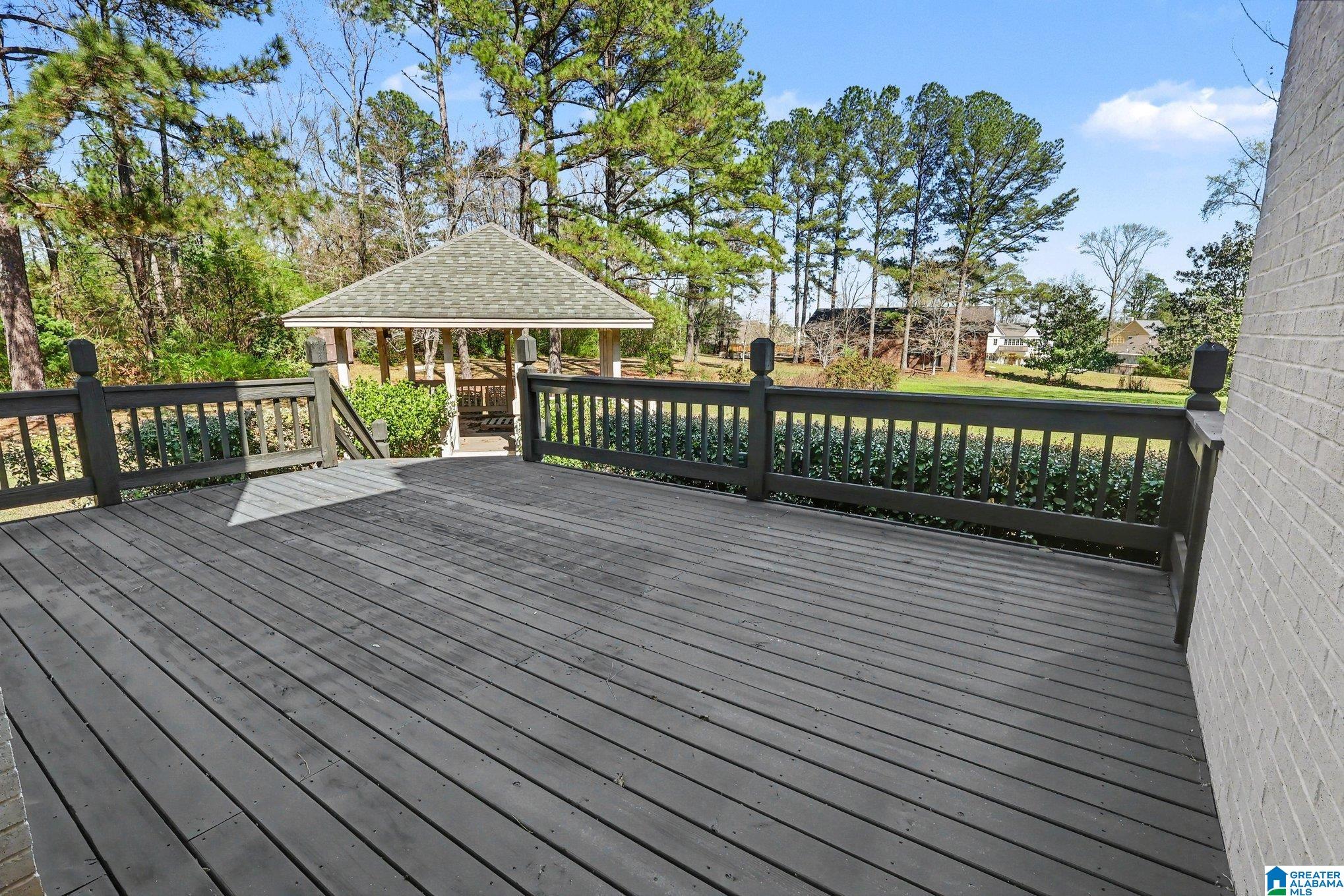 617 Sanders Road Birmingham, AL 35226 - Photo 69 of 78