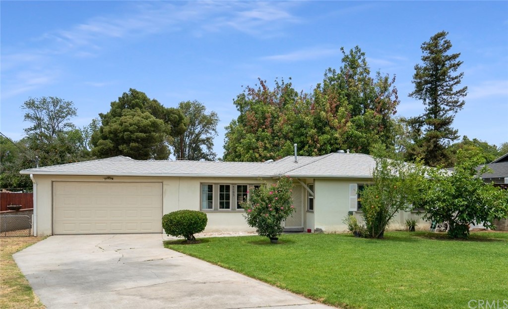 4795 Sierra Street Riverside, CA 92504 - Photo 1 of 1 4795 Sierra Street, Riverside CA 92504 -- 3 bedrooms, 1 bathroom with over a quarter acre sized yard!