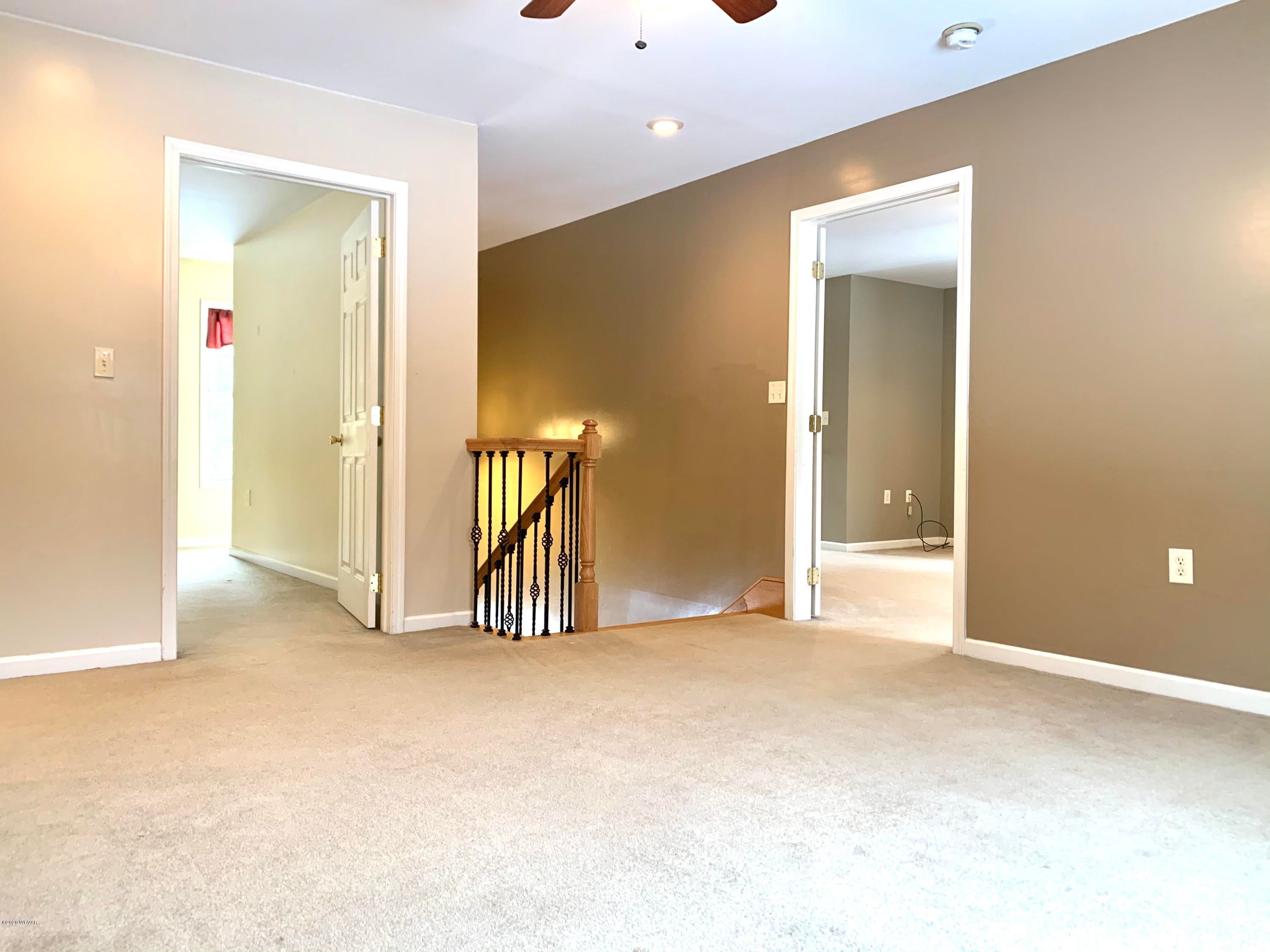 501 Guinter Road Jersey Shore, PA 17740 - Photo 39 of 78 Gallery Image 39