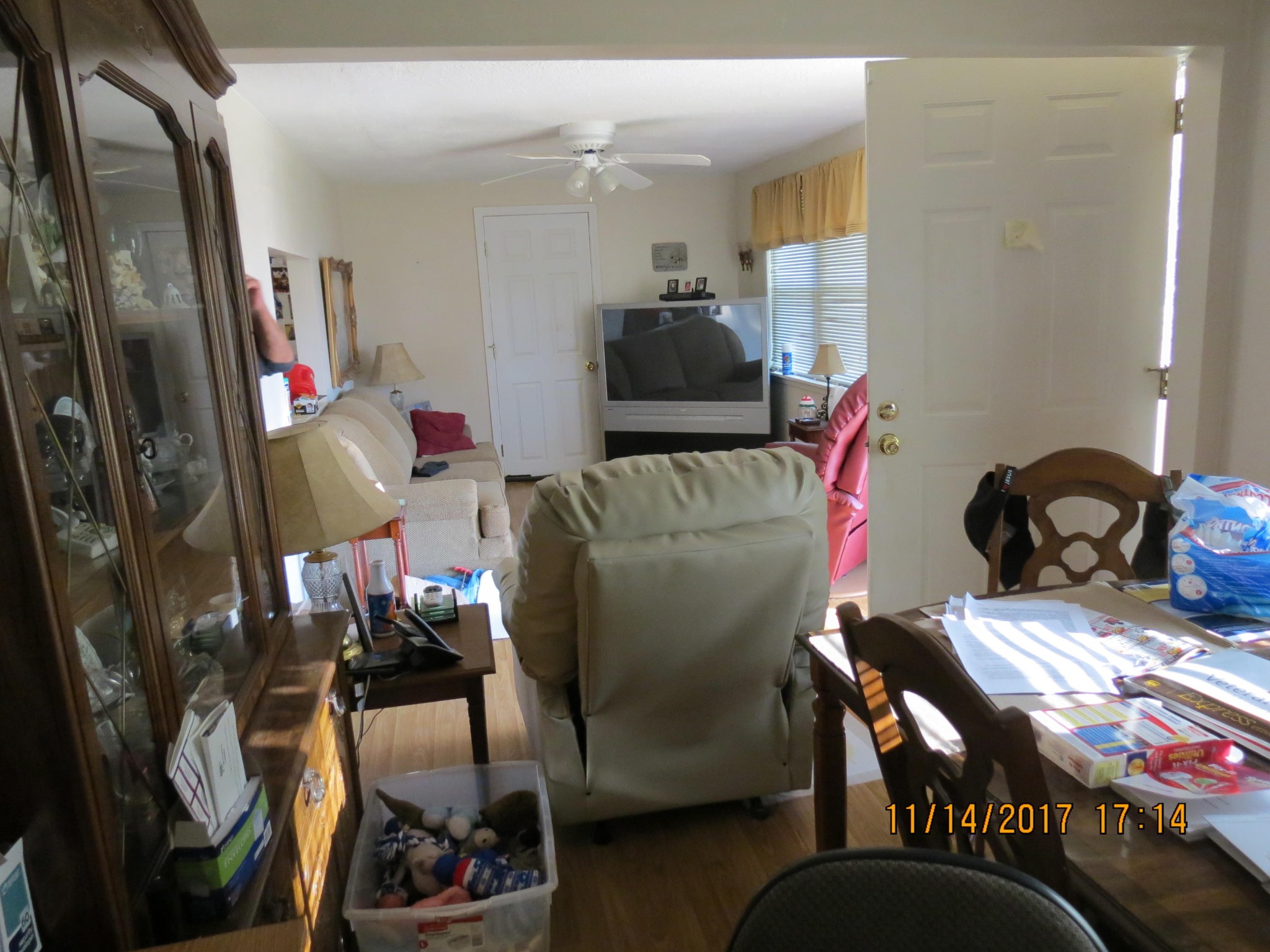 2008 Baldwin Cate Road New Market, TN 37820 - Photo 12 of 15 Gallery Image 12