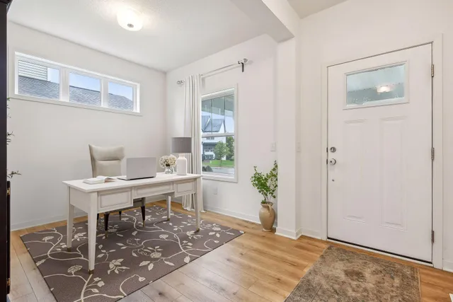 $585,000 | 146 Maple Terrace, Waconia, MN 55387