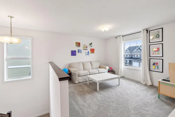 $569,900 | 146 Maple Terrace, Waconia, MN 55387