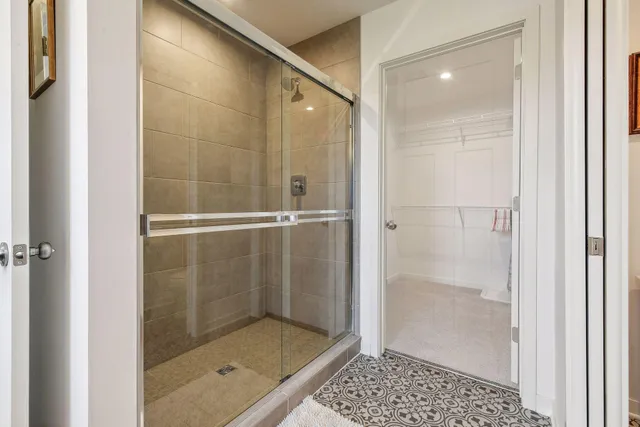 $585,000 | 146 Maple Terrace, Waconia, MN 55387