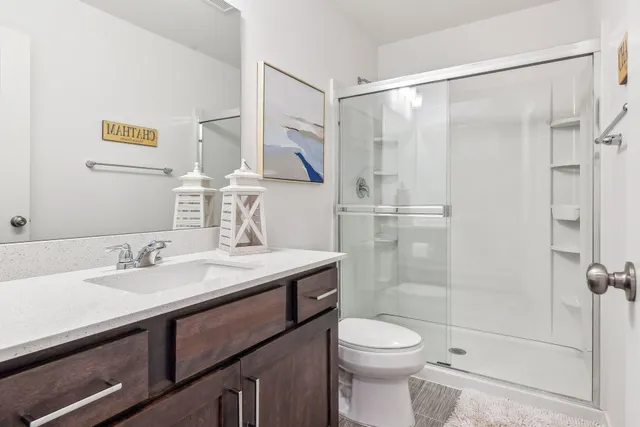 $585,000 | 146 Maple Terrace, Waconia, MN 55387