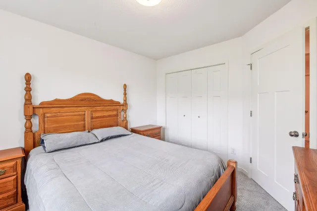 $585,000 | 146 Maple Terrace, Waconia, MN 55387