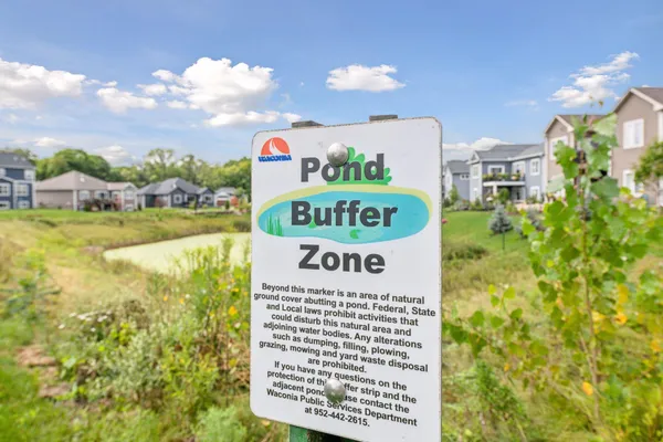 $569,900 | 146 Maple Terrace, Waconia, MN 55387