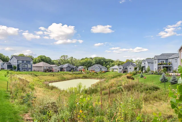 $585,000 | 146 Maple Terrace, Waconia, MN 55387