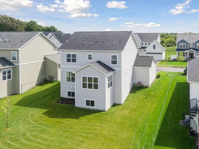 $585,000 | 146 Maple Terrace, Waconia, MN 55387