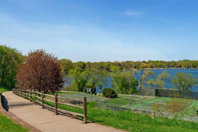 $585,000 | 146 Maple Terrace, Waconia, MN 55387