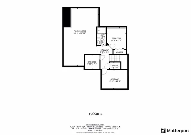 $585,000 | 146 Maple Terrace, Waconia, MN 55387