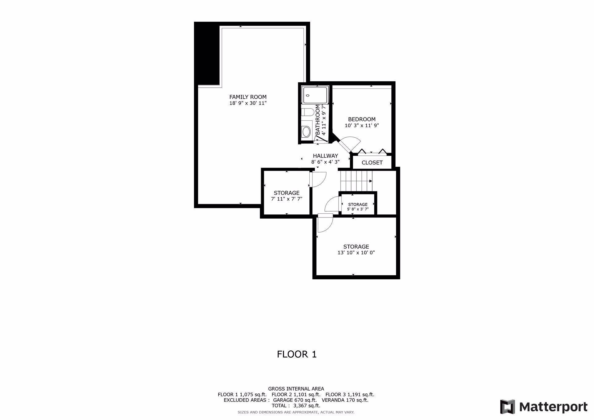 146 Maple Terrace Waconia, MN 55387 - Photo 45 of 53