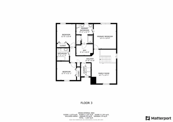 $569,900 | 146 Maple Terrace, Waconia, MN 55387