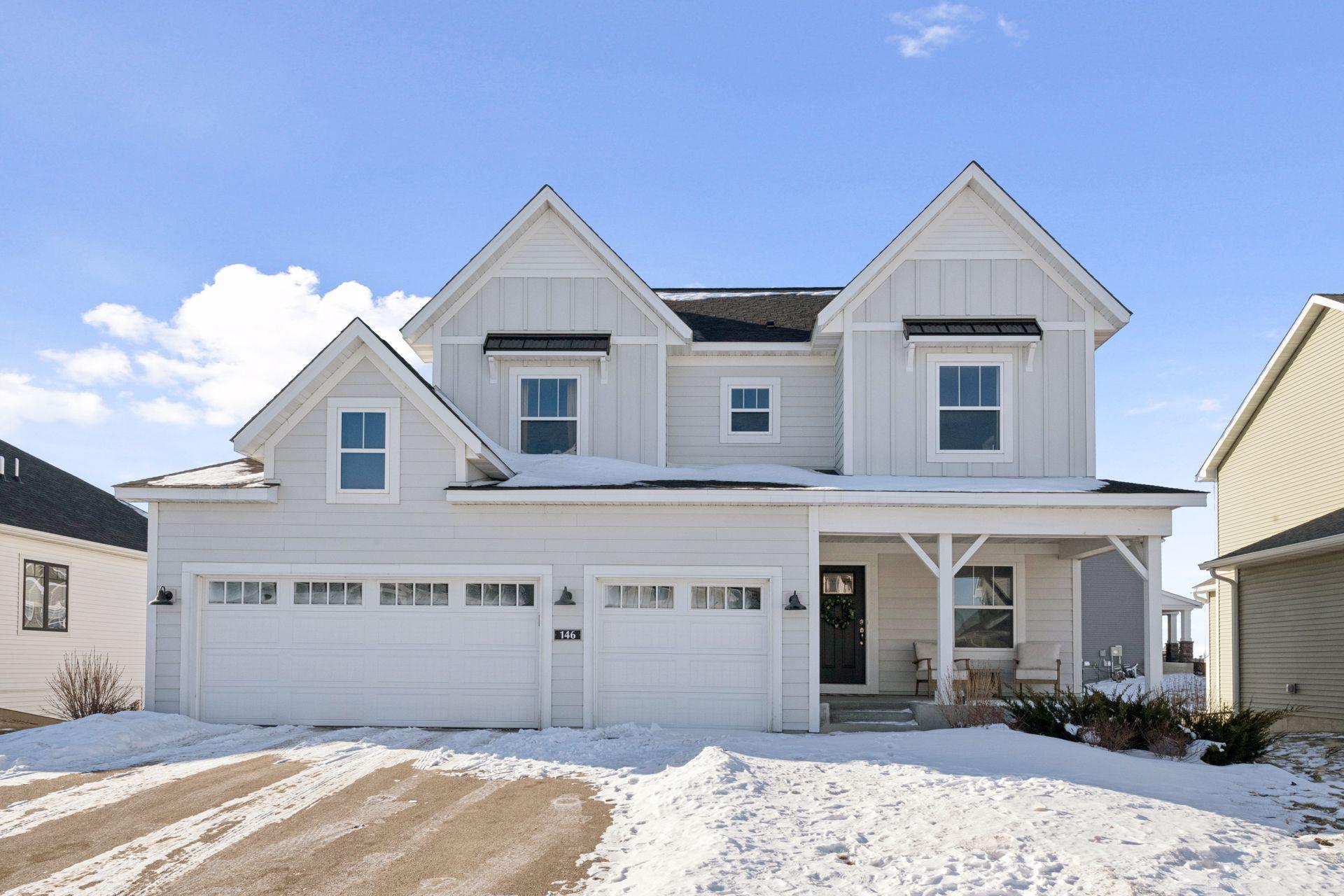 146 Maple Terrace Waconia, MN 55387 - Photo 50 of 53