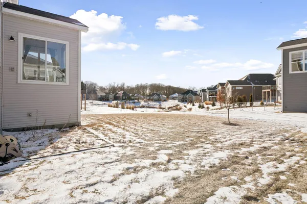 $569,900 | 146 Maple Terrace, Waconia, MN 55387