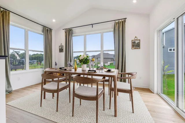 $585,000 | 146 Maple Terrace, Waconia, MN 55387