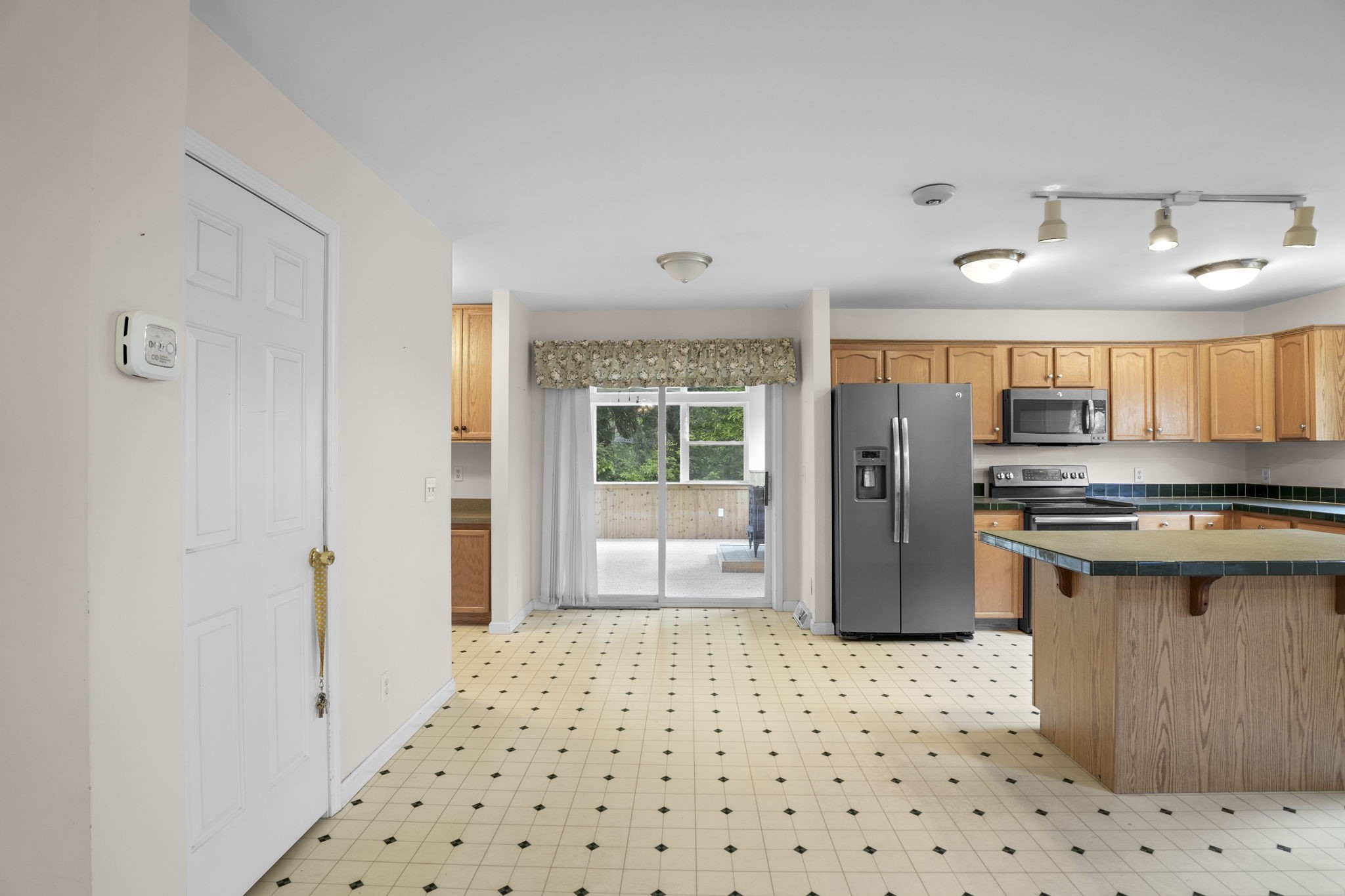 290 Stratmill Road Binghamton, NY 13904 - Photo 13 of 50