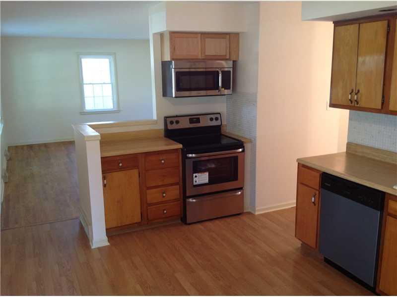 721 Howard Road Greenwood, IN 46142 - Photo 8 of 15 Gallery Image 8