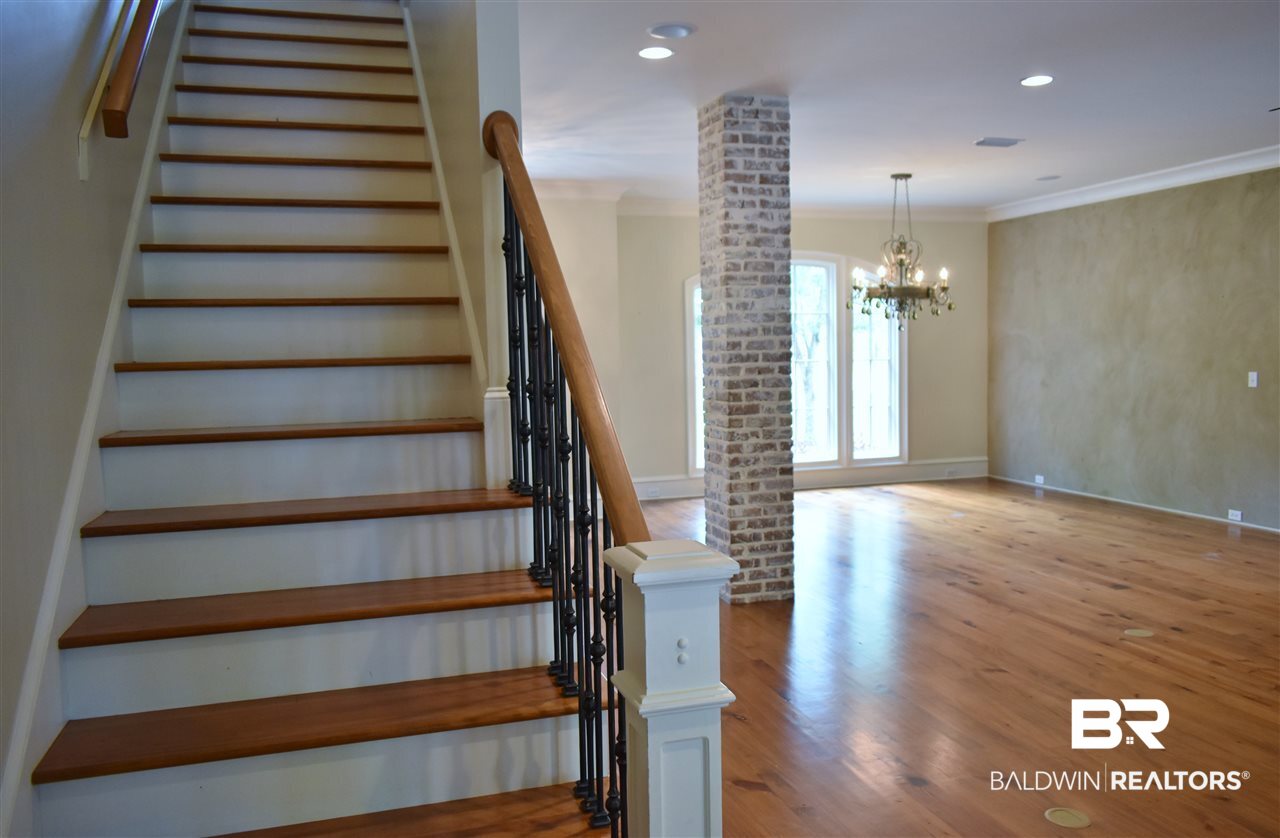 541 Falling Water Boulevard Fairhope, AL 36532 - Photo 13 of 48