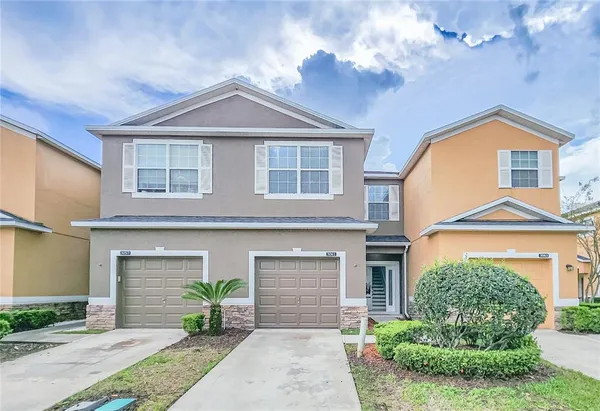 $2,150 | 3061 Rodrick Circle, Orlando, FL 32824