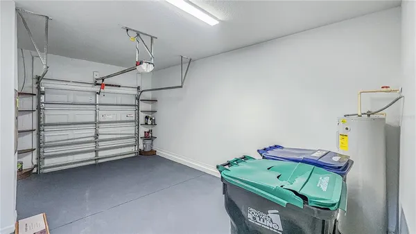 $2,150 | 3061 Rodrick Circle, Orlando, FL 32824