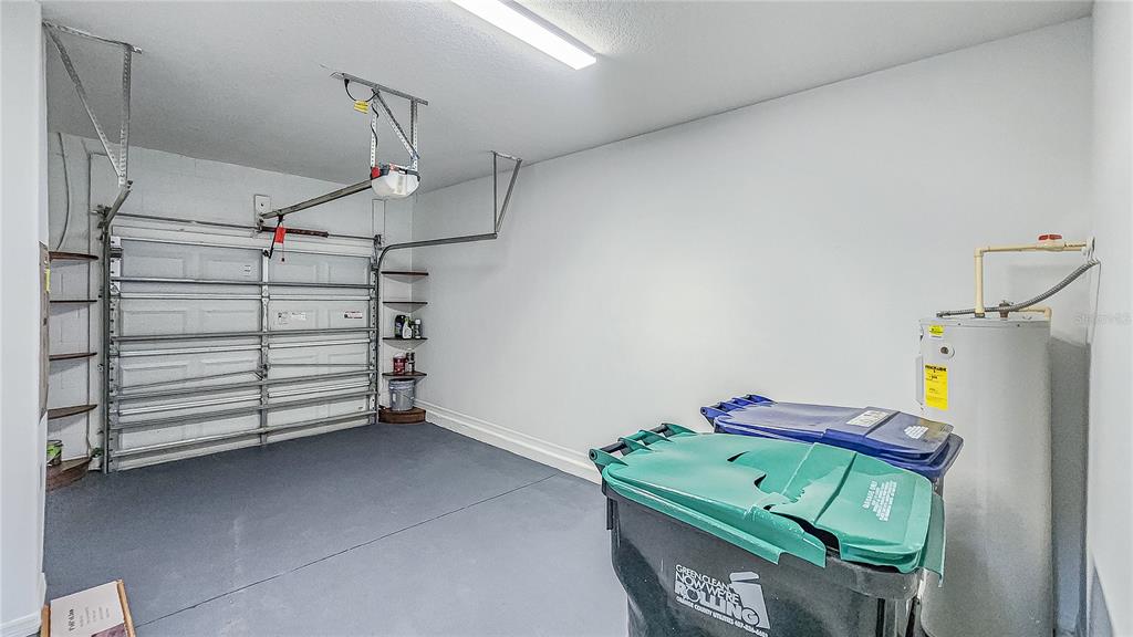 3061 Rodrick Circle Orlando, FL 32824 - Photo 11 of 23