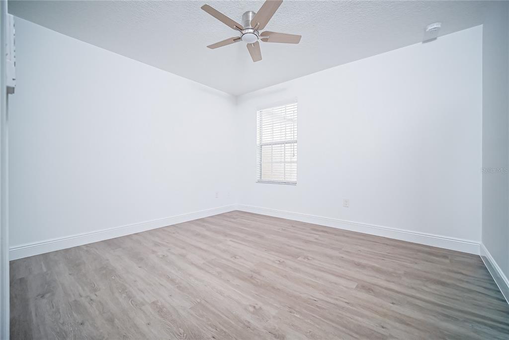 3061 Rodrick Circle Orlando, FL 32824 - Photo 12 of 23