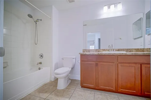 $2,150 | 3061 Rodrick Circle, Orlando, FL 32824