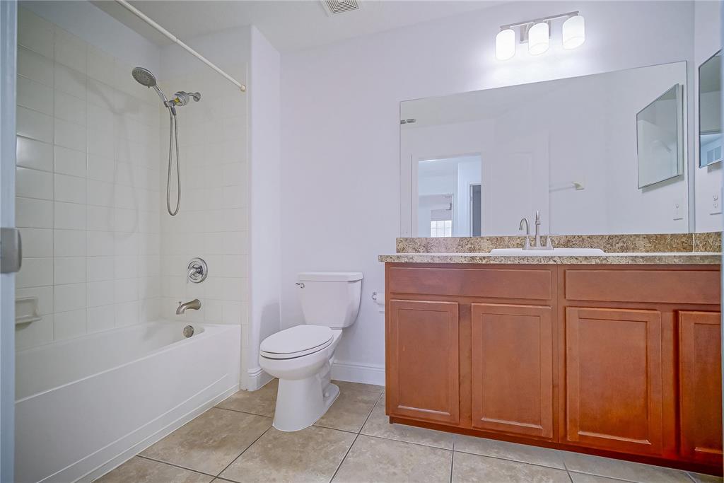 3061 Rodrick Circle Orlando, FL 32824 - Photo 13 of 23