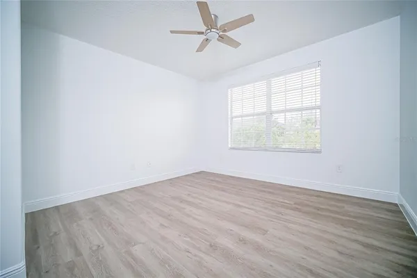 $2,150 | 3061 Rodrick Circle, Orlando, FL 32824